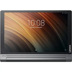 Замена динамика на планшете Lenovo Yoga Tab 3 Plus в Ижевске